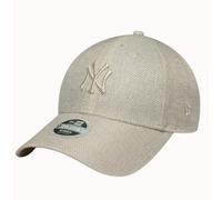 GORRA NEW ERA NEW YORK YANKEES MUJER