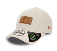 GORRA NEW ERA NONE HOMBRE