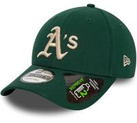 GORRA NEW ERA OAKLAND ATHLETICS HOMBRE