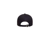Gorra new era outline 9forty neyyan hombre navy Talla única