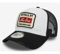 GORRA NEW ERA PATCH DISTRESSED HOMBRE