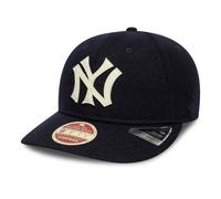 Gorra New Era Retro Crown Heritage 9Fifty New York Yankees S/M (56/58 cm)