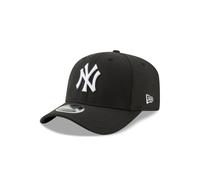 Gorra New Era Stretch Snap 9fifty New York Yankees M/L