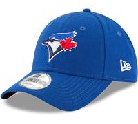 GORRA NEW ERA TORONTO BLUE JAYS HOMBRE