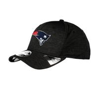 Gorra New Era Total Shadow Tech 9Fifty ~ Patriotas de Nueva Inglaterra