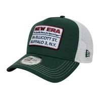 GORRA NEW ERA VINTAGE TRUCKER HOMBRE
