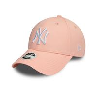 Gorra New Era Youth MLB The League 9Forty ~ New York Yankees