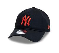 Gorra New York Yankees Ess 9TWENTY TU