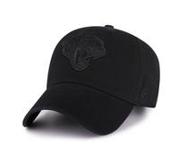 Gorra NFL Jacksonville Jaguars '47 CLEAN UP Con Bordado De Logo