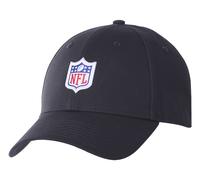 Gorra "NFL Logo", Talla Única (azul marino)