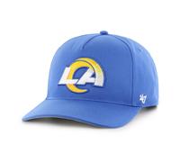 Gorra NFL Los Angeles Rams '47 HITCH RF Snapback Con Bordado De Logo