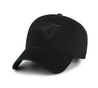Gorra NFL New England Patriots '47 CLEAN UP Con Bordado De Logo