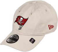 Gorra NFL Tampa Bay Buccaneers Cap 9Twenty Stone Beige 192860488378