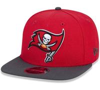 Gorra NFL Tampa Bay Buccaneers Color Primero 9Fifty