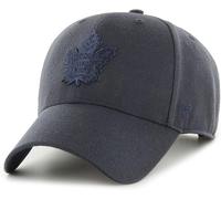 Gorra NHL Toronto Maple Leafs Basecap MVP Todo Marino Gorro 198052485354