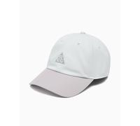 Gorra Nike ACG Club Unisex Blanco M/L