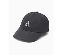 Gorra Nike ACG Club Unisex Negro L/XL