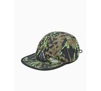 Gorra Nike ACG Fly Dri-FIT Unisex Verde Unica