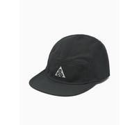 Gorra Nike ACG Fly Unisex Negro M/L