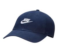 Gorra Nike Club Futura Navy FB5368 410 Original