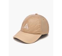 Gorra Nike Club Unisex Cap Unisex Beige L/XL