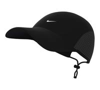 Nike Dri-Fit ADV Fly M/L Negro