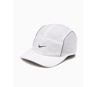 Gorra Nike Dri-FIT ADV Fly Unisex Cap Unisex Blanco L/XL