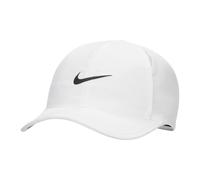 Gorra Nike Dri-FIT club featherlight M/L Unisex