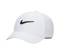 Gorra Nike Dri-FIT Club Structured P L/XL Unisex