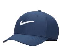 Gorra Nike Dri-FIT Club Structured P L/XL Unisex