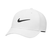 Gorra Nike Dri-FIT Club Structured P S/M Unisex