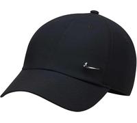 GORRA NIKE DRI-FIT CLUB UNSTRUCTURED UNISEX