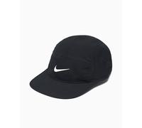 Gorra Nike Dri-FIT Fly Unisex Negro S/M