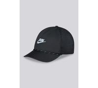 Gorra Nike Dri-Fit - Negro - Gorra Running talla M