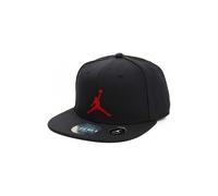 Gorra NIKE JAN JUMPMAN 9A1795 KR5 Negro - Talla: Unica