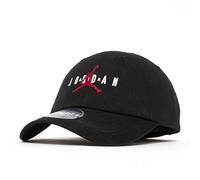 Gorra Nike Hbr Strapback Niña 8 - 10 AÑOS