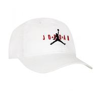 Gorra Jordan HBR TU
