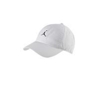 Gorra Nike Jordan Jumpman Heritage - masdeporte
