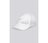 Gorra Nike - Marrón - Gorra Running talla M