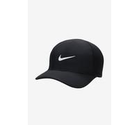 Gorra Nike - Negro - Gorra Running talla M