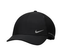 Gorra Nike Storm-FIT ADV Club L/XL Unisex
