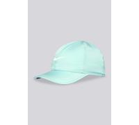 Gorra Nike - Verde - Gorra Running talla M