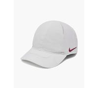 Gorra Nike x Drake NOCTA Club Unisex Gris L/XL