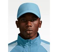 Gorra Nike x Drake NOCTA CS Unisex Azul S/M