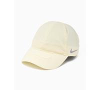 Gorra Nike x Drake NOCTA NRG Club Unisex Amarillo L/XL
