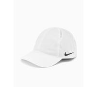 Gorra Nike x Drake NOCTA NRG Club Unisex Blanco L/XL