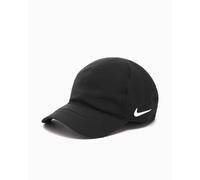 Gorra Nike x Drake NOCTA NRG Club Unisex Unisex Negro S/M