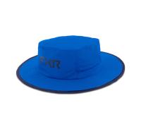 Gorra Niño FXR Attack Boonie Azul/Azul marinoTalla única Azul,Azul marino
