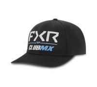 Gorra Niño FXR Race Division Club MXTalla única Club MX