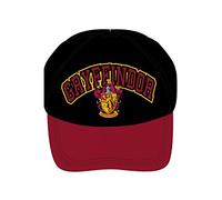 Gorra NIÑO Harry Potter 177